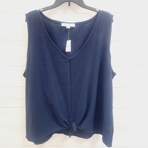 LOFT‎ Camisole